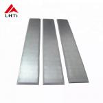 Discover The Versatility Of Grade 7 Titanium Alloy Sheet In Medical Industry for sale