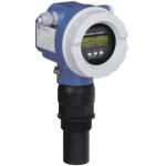 FMU40-1RB2A2 Cost Effective Device Ultrasonic Measurement Time-of-Flight Prosonic FMU4 Sensor for sale