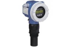 China E&H Ultrasonic Measurement Time Of Flight Prosonic FMU41-ARB2A2 supplier