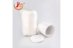 China Industrial Ball Mill Jar Pot Grinding For Lab Planetary Ball Mill Machines supplier