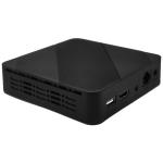 NTSC Stalker IPTV M3U Player Box Protocol for sale