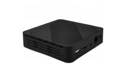 China NTSC Stalker IPTV M3U Player Box Protocol supplier