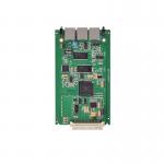 FR4 SHENGYI S1170 LED Aluminum Plate PCB Board IATF16949 RGB Circuit Board for sale