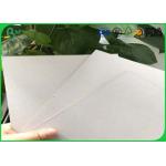 550g 600g 750g 800g Corrugated Medium Paper Grey Board For Bible Covers for sale