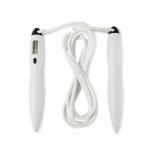 Jumping Rope Exercise Modern Design Digital Smart Jump Rope For Training for sale