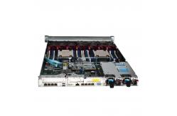China Proliant DL360 Gen10 Server a server supplier