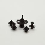 SMT Yamaha nozzle For Sale for sale