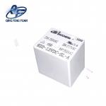 Contact-based Relays AGQ20012H-Pana-sonic-Electromagnetic Time-delayed for sale