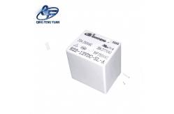 China Contact-based Relays AGQ20012H-Pana-sonic-Electromagnetic Time-delayed supplier
