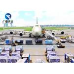 China International Freight Forwarder Door To Door FBA Drop Shipping Agent for sale