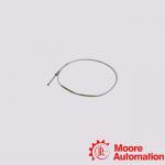 330104-14-19-10-11-00 Bently Nevada Proximity Probes for sale