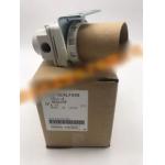 CM402 KXF0E4LFA00 for sale