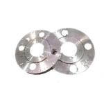 C70600 Copper Nickel Flange Pn6 Floor Flange Gost 12821-80 for sale