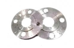 China EPDM Twin Sphere Floating Flange Vibration Noise Resistant High Pressure supplier