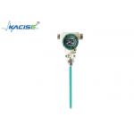 KCF6052-1-330mm Fluid Level Meter With Long Range Multiple Output Signals And Wide Power Supply Range for sale