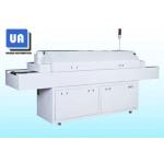 300MM Width PCB SMT Reflow Oven for sale