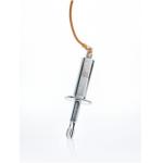 316L Vibronic Point Level Detection Liquiphant FTL33 FTL33-AA4S3BBWSJ in stock