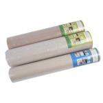 32 Inches Width 100 Feet Length Construction Floor Covering Paper for sale