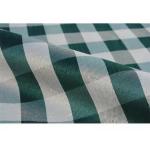 Customized Waterproof Picnic Mat Foldable With Strong Abrasion Resistance