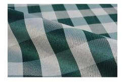 China Customized Waterproof Picnic Mat Foldable With Strong Abrasion Resistance supplier