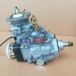 PC400 Fuel Pump Japanese Truck Parts 094000-0571 61567111 for sale