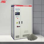 High-Efficiency Ball Mill Integrated Control Cabinet | Energy-Saving Variable Frequency Drive & Soft Starter Solution for sale