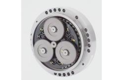 China Kuka Gear Reducer Customizable Robotic 50KG Arm Kit For Industrial Automation supplier