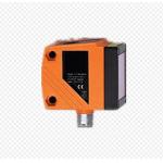 IFM Dual Inductive Sensor For Valve Actuators IN0117 IND2004DAROA/SL/LS-500 RT for sale