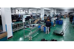 China Type 2 To Type 2 EV Charging Cable manufacturer
