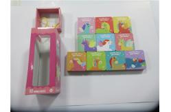 China Qualified Toys Inspection Services All User Manual Function Check supplier