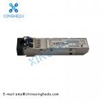 Ericsson RDH 102 47/2 1.25G CPR1 10KM SMF SFP Optical Module