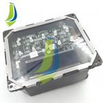 569-8638 5698638 Monitor Display For D6R Bulldozer for sale