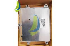 China 3684275 ECM Electronic Control Module for ISX Engine supplier