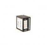 IC670MDL640  GE  PLC MODULE for sale
