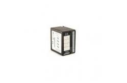 China IC670MDL640  GE  PLC MODULE supplier