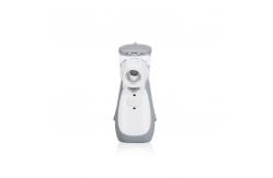China MMAD 4um Medical Mesh Nebulizer Mesh Nebulizer 70mm Width supplier