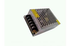 China 100W BTB-100-24 Single Output Switching Power Supply supplier