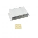 MTCMR-EV2-GP-N16 for sale