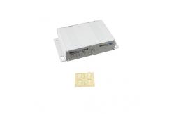 China MTCMR-EV2-GP-N16 supplier
