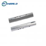 CNC Turning Parts OEM Machining Aluminum Steel Brass Parts, High Precision for sale