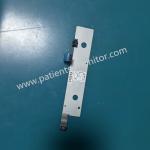 Used Key Pads for Fukuda CardioMax FX-3010 ECG Machine with 90 Days Warranty and 3-5 Days Delivery for sale