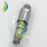 XKBF-01291 Hydraulic Main Relief Valve XKBF01291 For R210LC-9 Excavator for sale