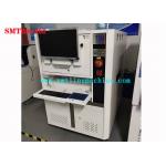 High Presicion Ems SMT Placement Equipment CNSMT SPI SOLDER PASTE Inspection TR7007HM SII Model for sale