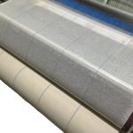 First Aid 4 Ply 12 8 90cm 100m Absorbent Cotton Jumbo Gauze Roll for sale