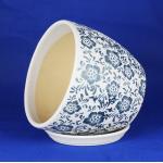 Versatile Ceramic Pots For Business Needs Stylish And Functional