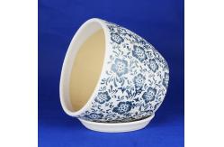 China Versatile Ceramic Pots For Business Needs Stylish And Functional supplier