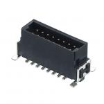 M55-7001642R for sale