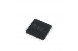 China OMAP5910JZZG2 supplier