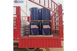 China High Modulus Double Glazing Insulated Glass Sealant Two Parts Silicone Rubber supplier