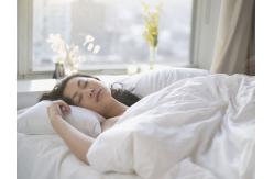 China Healthy Home Tectiles Duck Down Pillows supplier